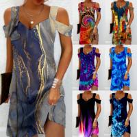 cms/erpbt/backend/web/uploads/erp/collection/images/Women clothes/YUNSHANSIU/EN864226/img_b/EN864226_img_b_1